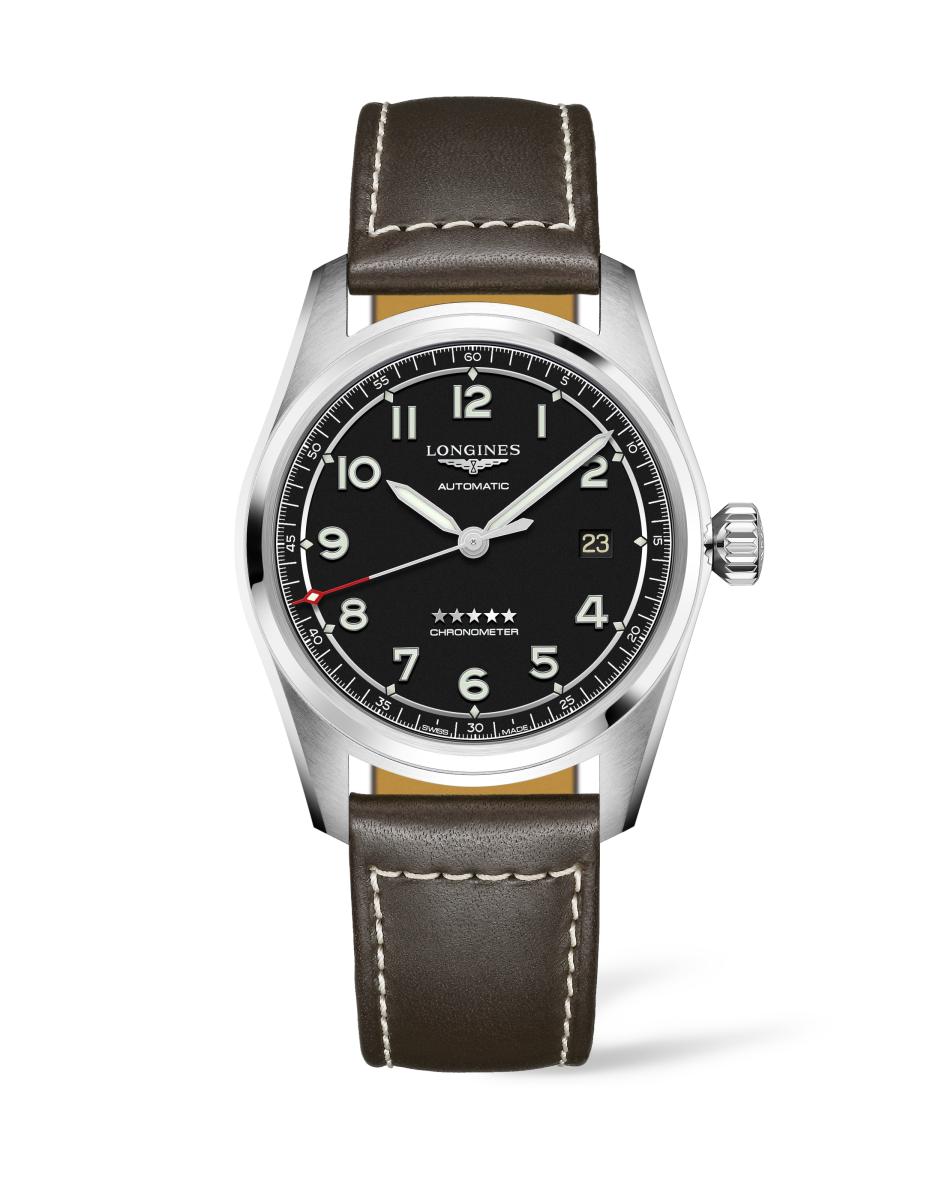 Longines - l48044112